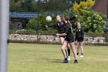 Bild 26 - wU14 Kellinghusen